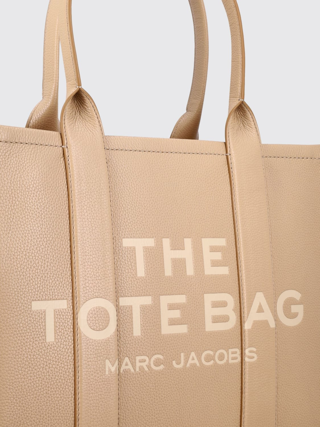 Handbag woman Marc Jacobs - 3