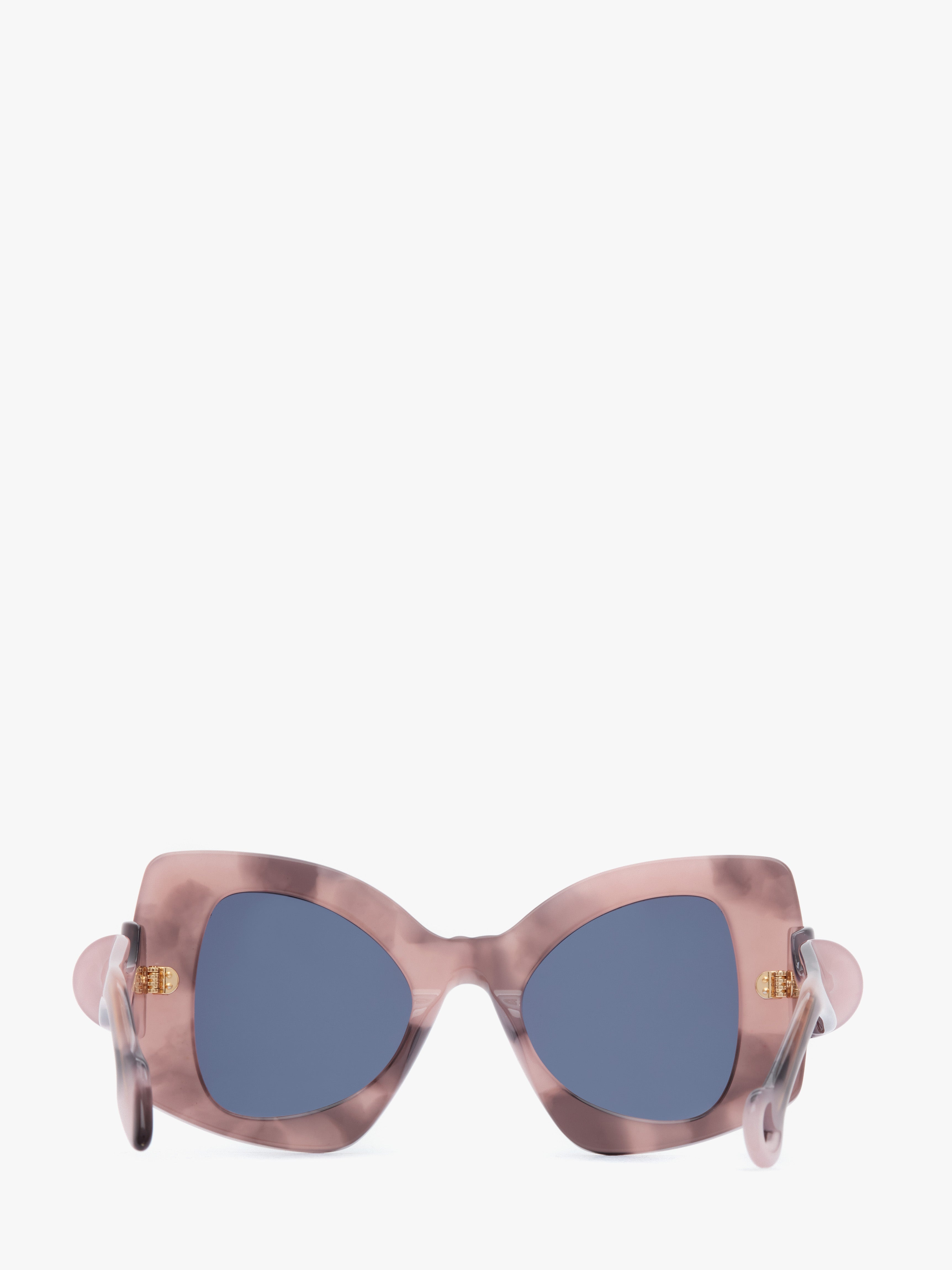 BUTTERFLY SUNGLASSES - 6