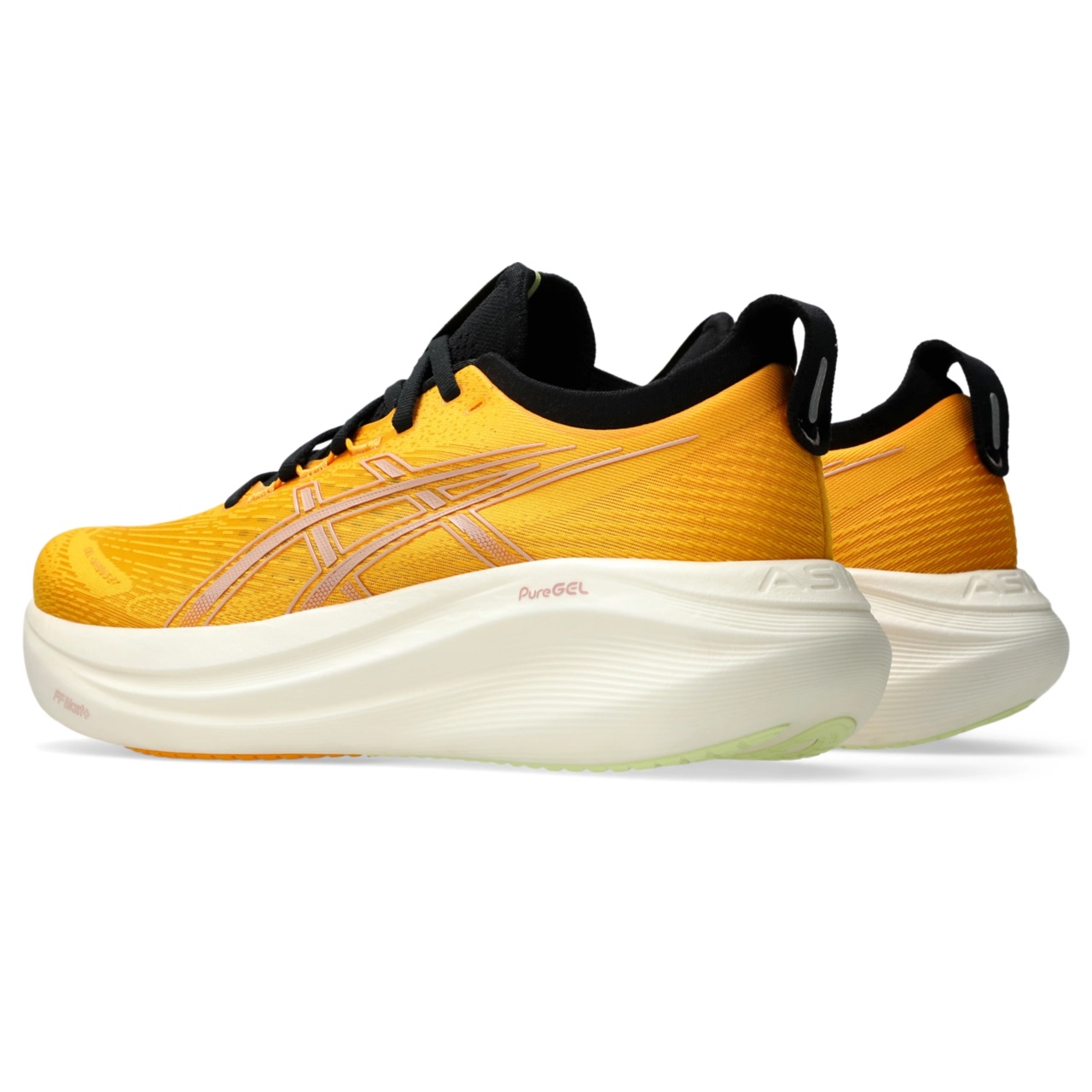 GEL-NIMBUS 27 - 3