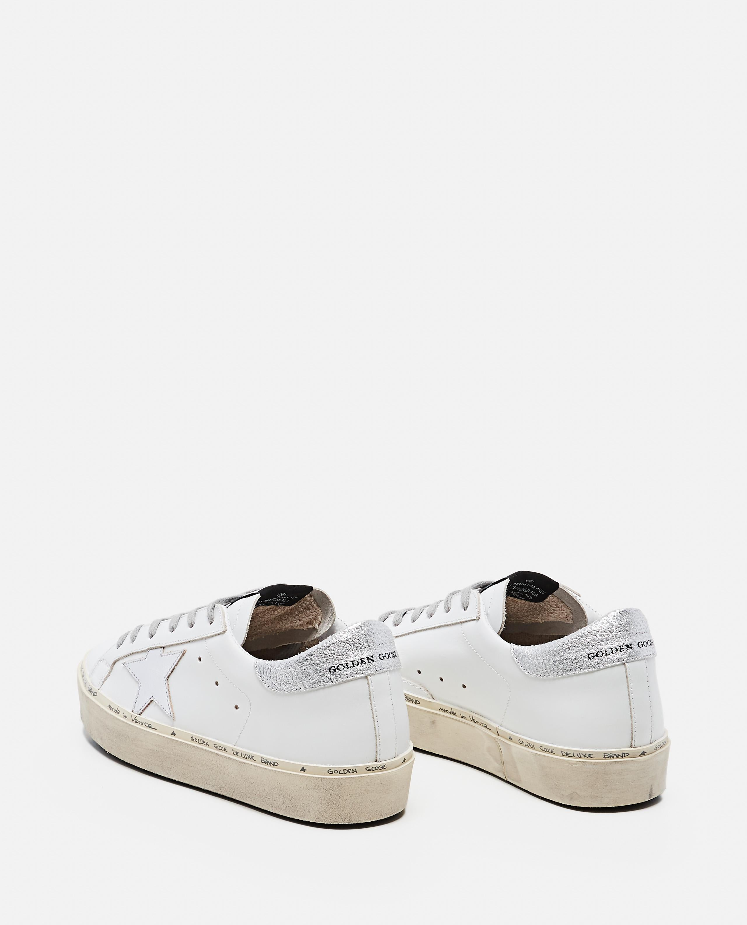 HI STAR SNEAKERS - 3