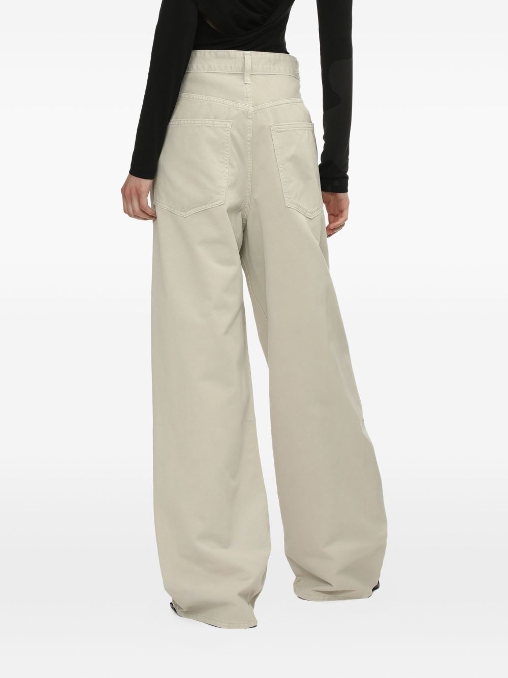 Vana jeans - 4