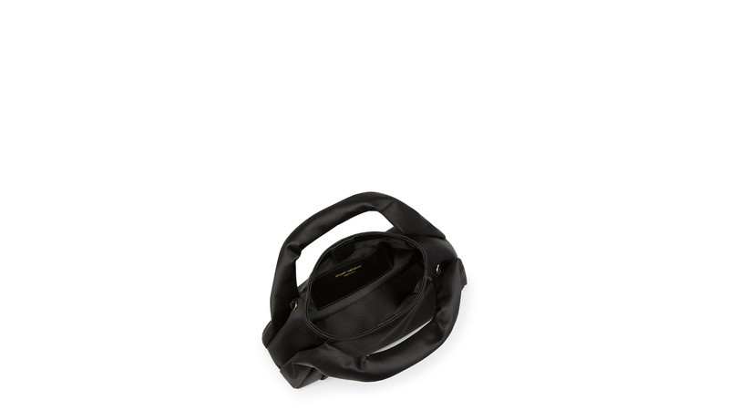 THE MODA MINI TOTE 3