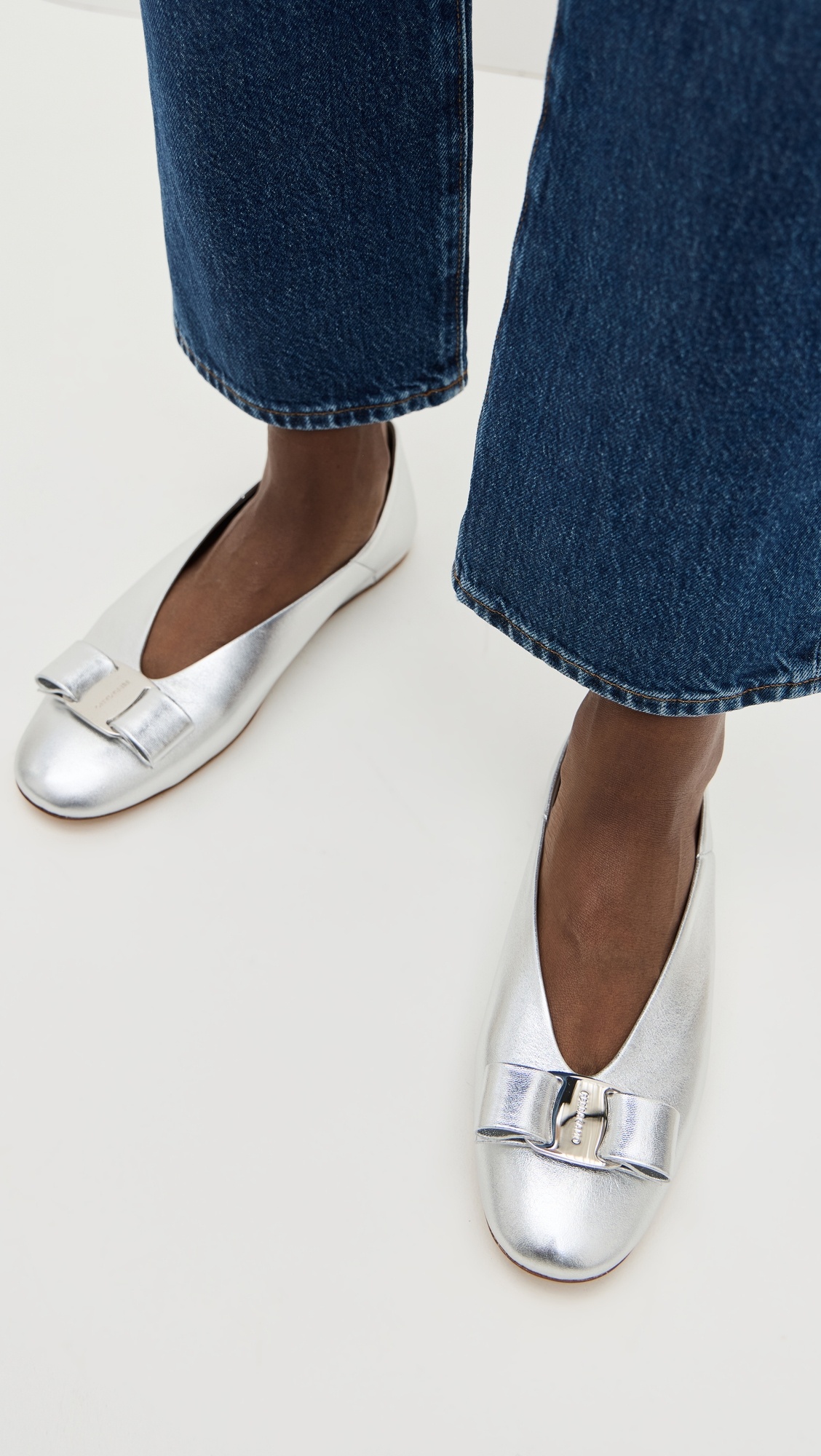 Vanna Flats - 2