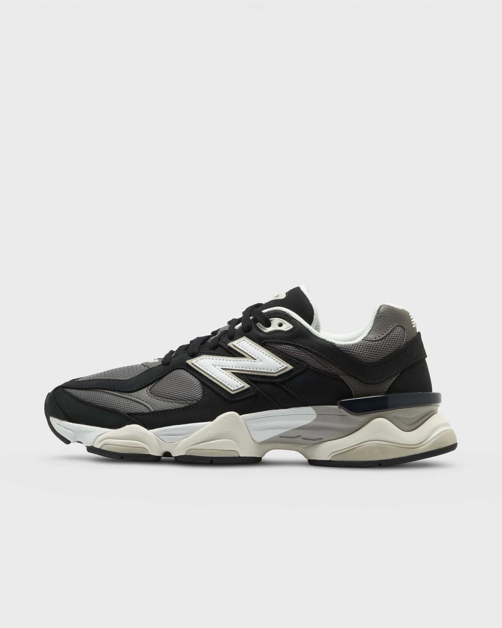 9060 - 1