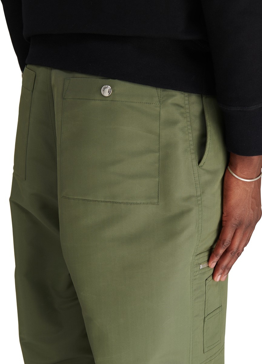 Pants - 5