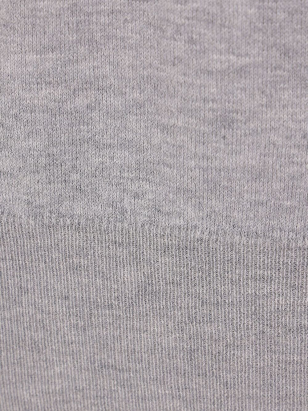 cotton jumper - 3