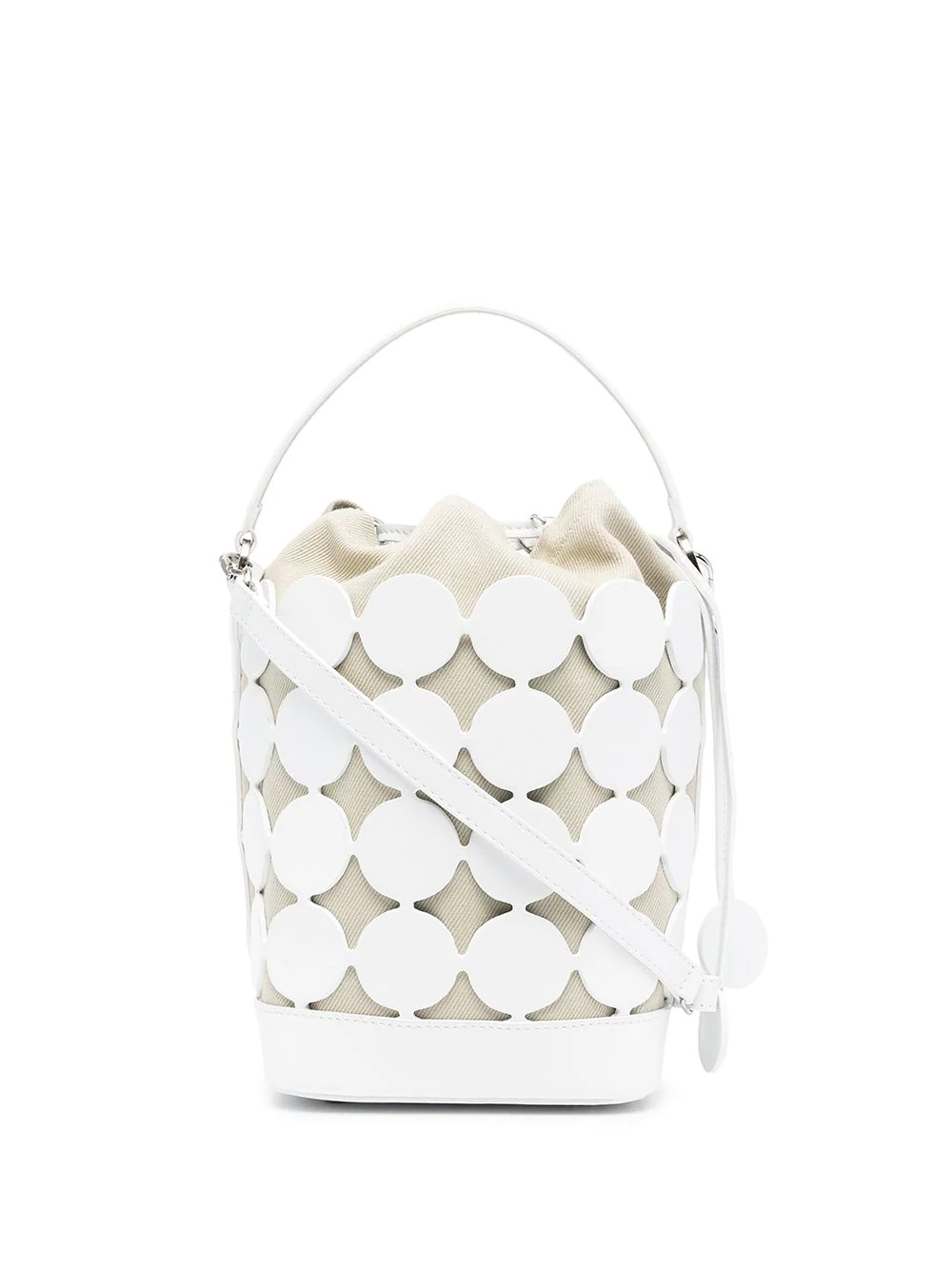 Bulles bucket bag - 1