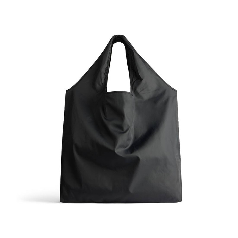 Erewhon® Los Angeles Tote Bag  in Black 4