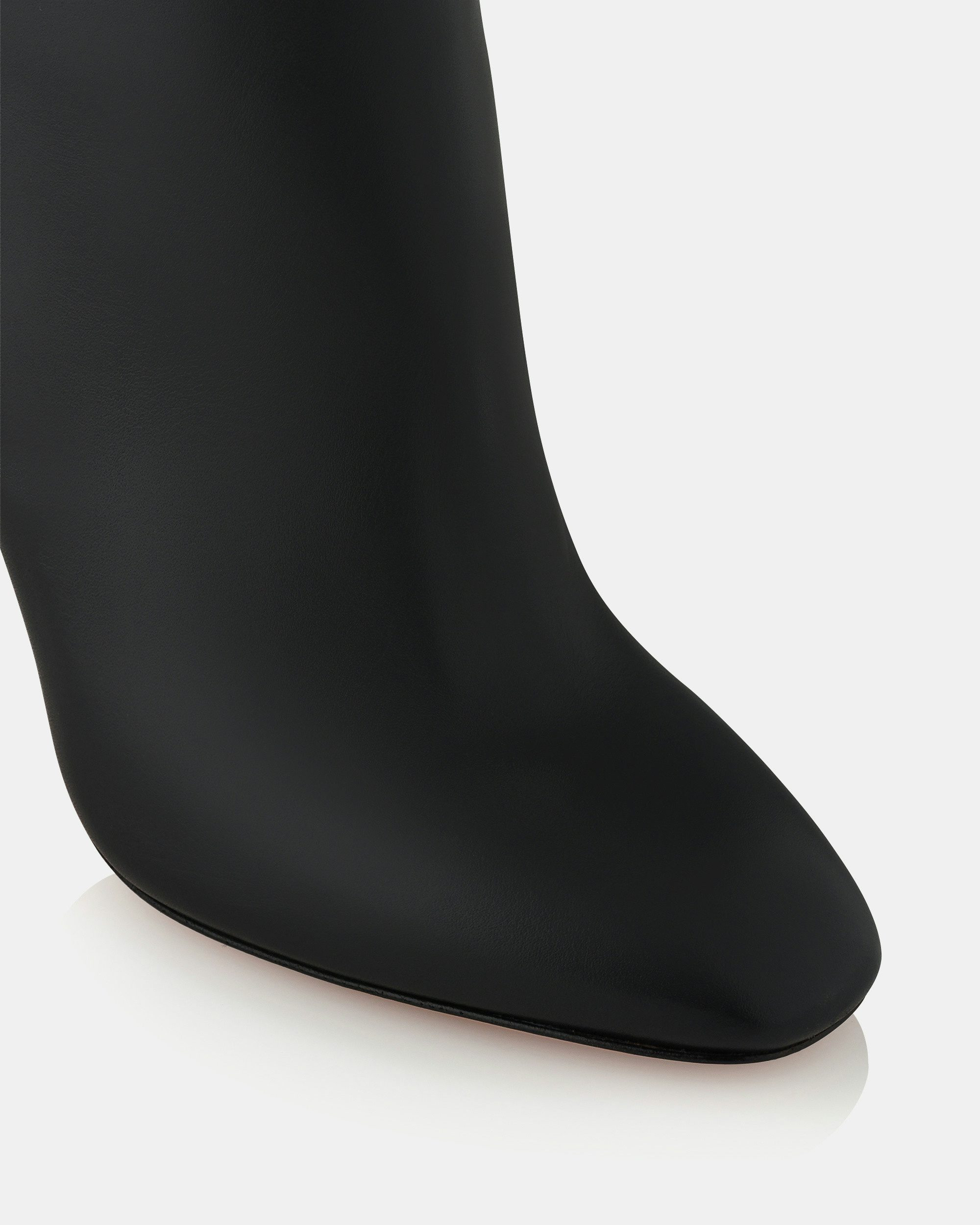 Sellier Boot 105 - 6