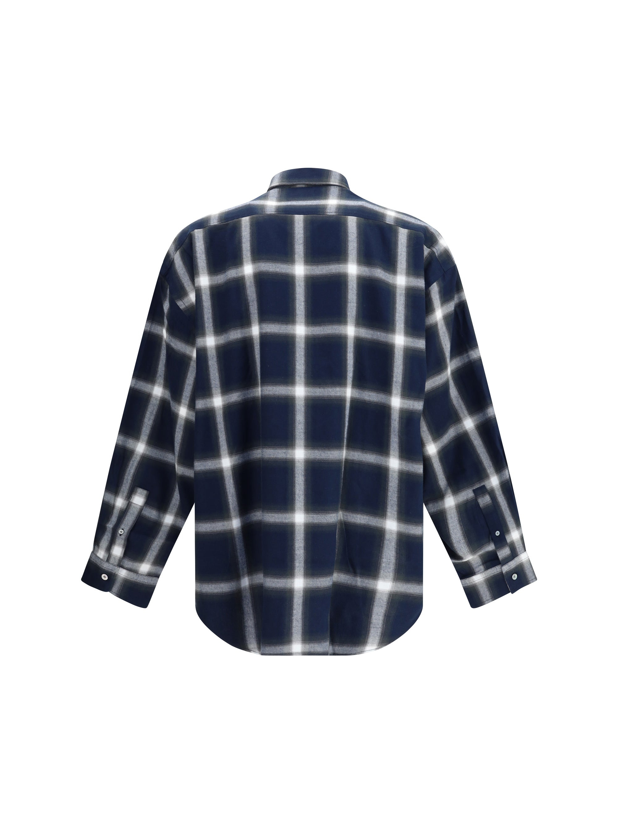 Acne Studios Men Shirts - 2