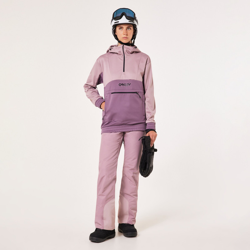 Jasmine Insulated Pant 8