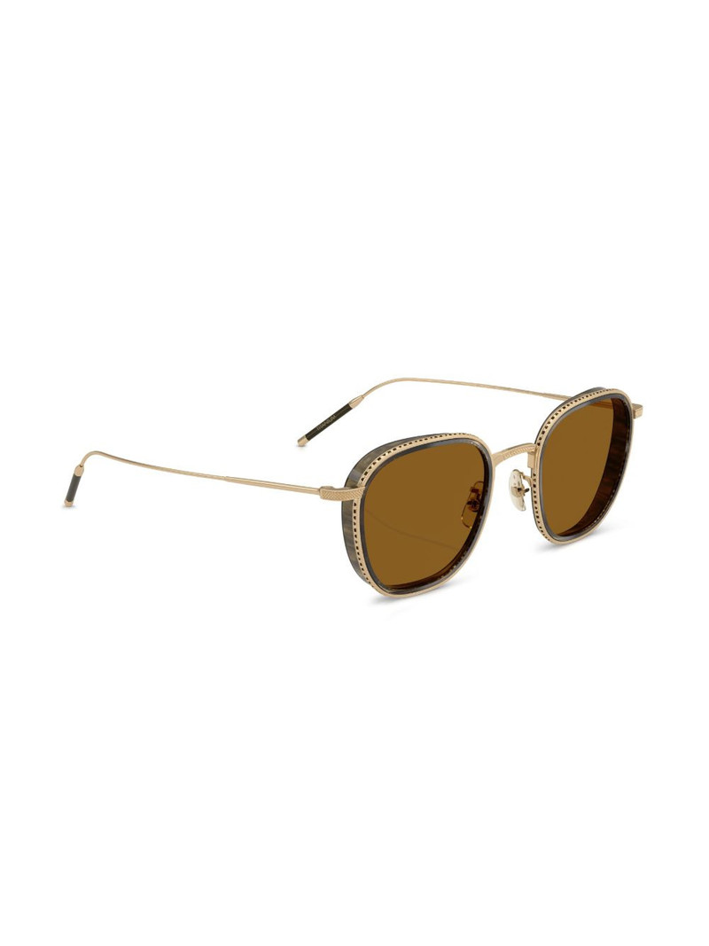 TK-9 sunglasses 6
