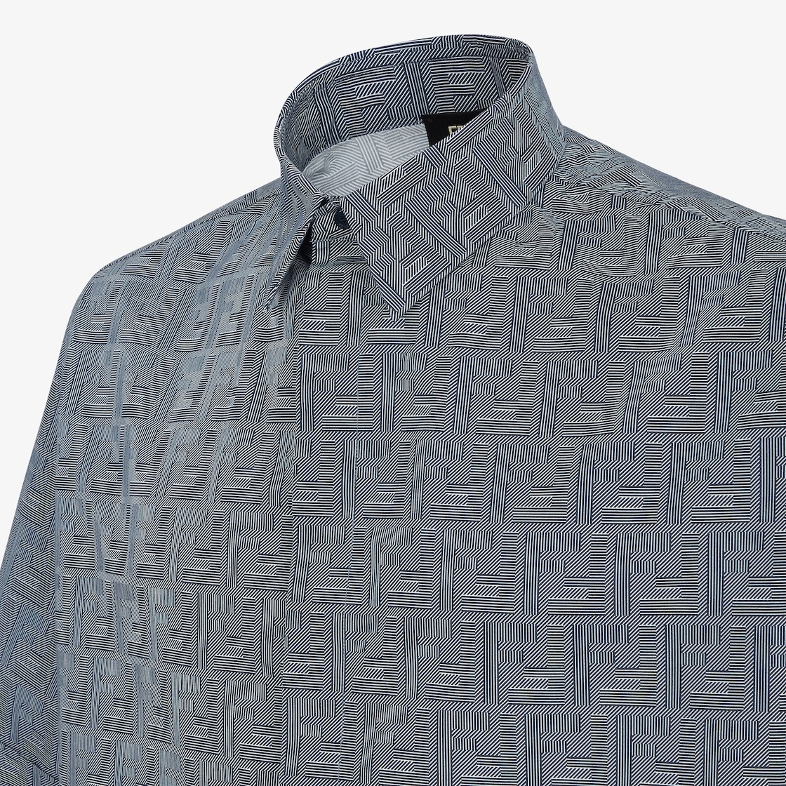 Shirt - 3