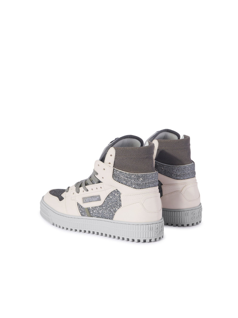 3.0 Off Court Glitter 4