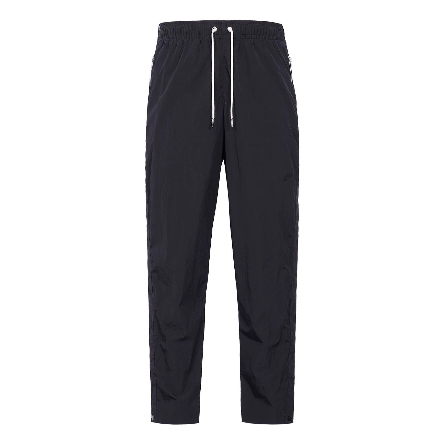 Nike NSW STE Woven Training Pants DM6687-010 - 1