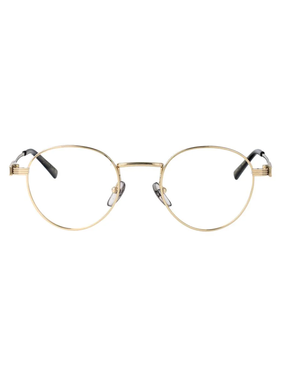 Gucci Optical - 1