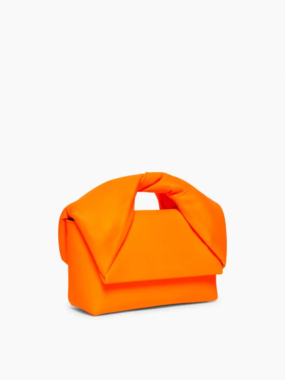 MIDI TWISTER BAG - 2