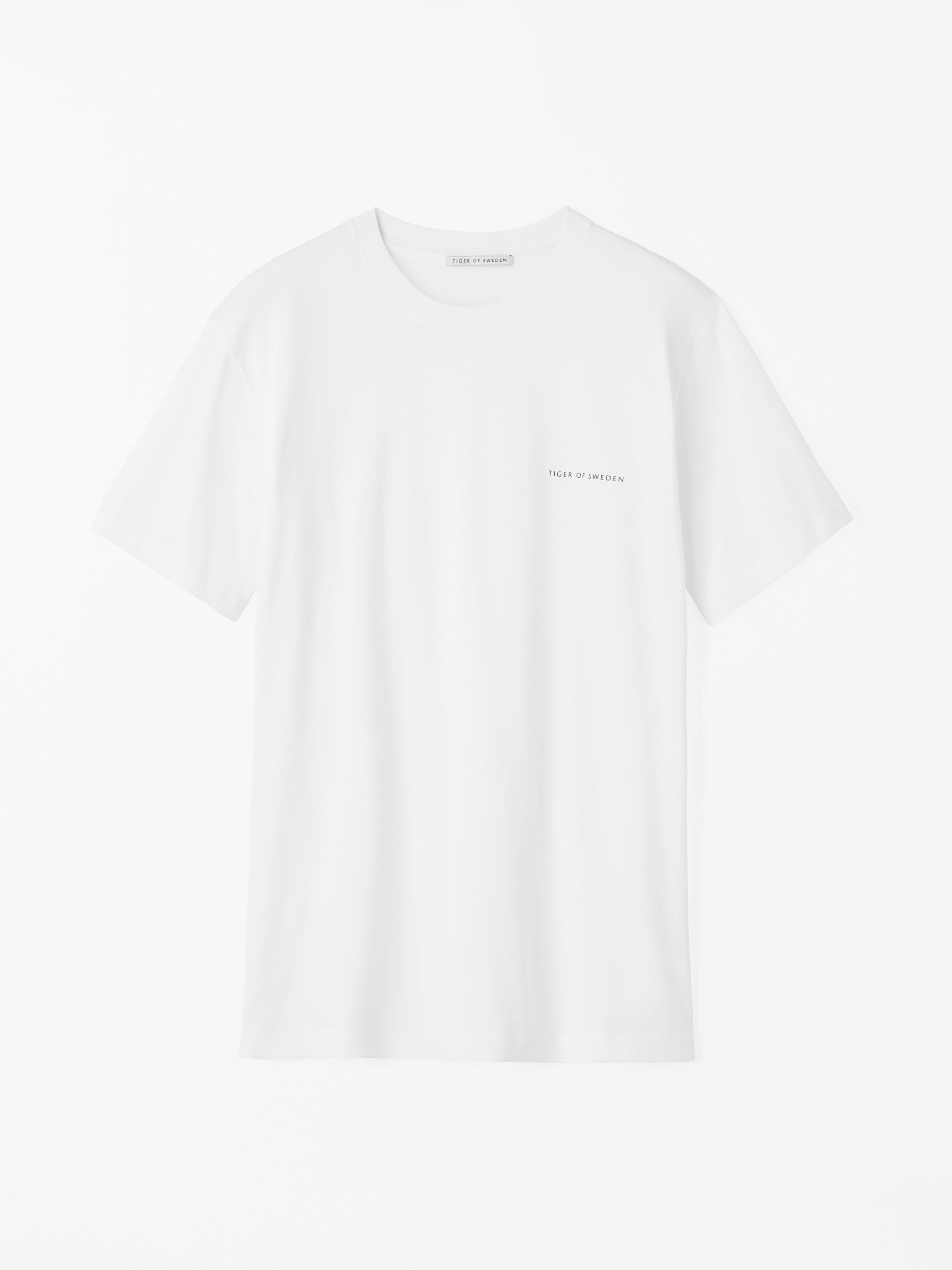 Pro Oversized T-Shirt - 1