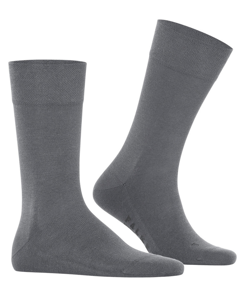 Sensitive New York Men Socks 3