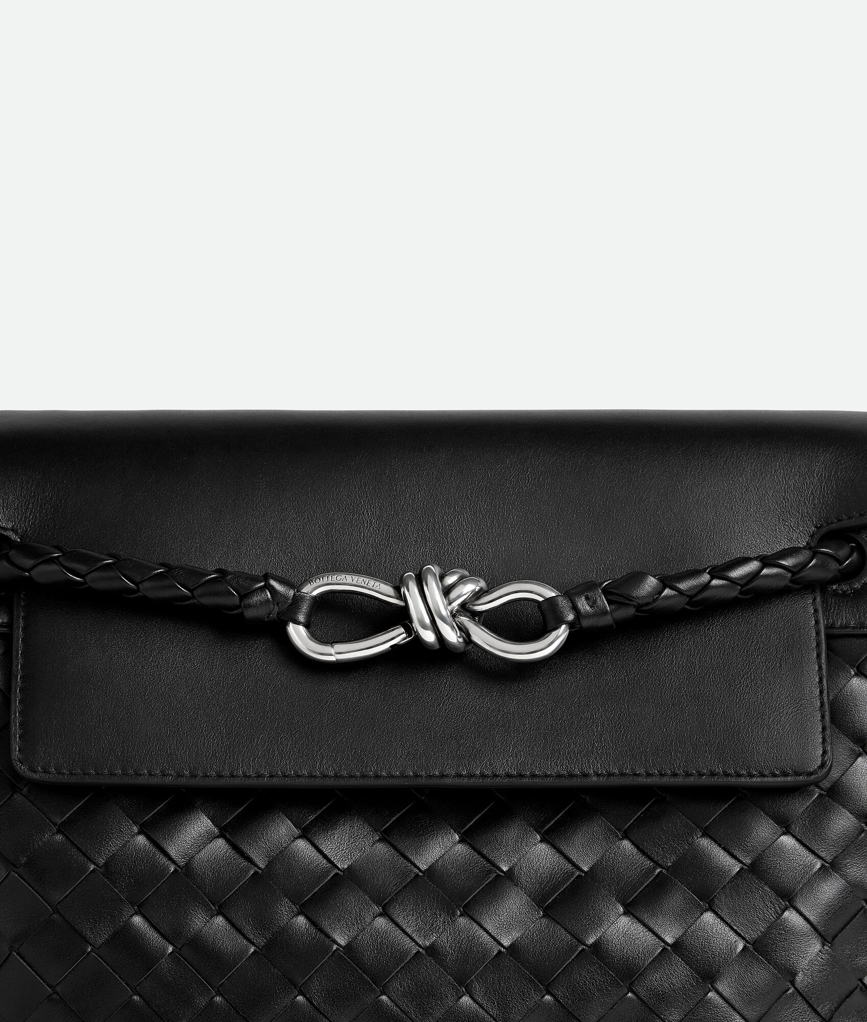 Small Andiamo Messenger - 6