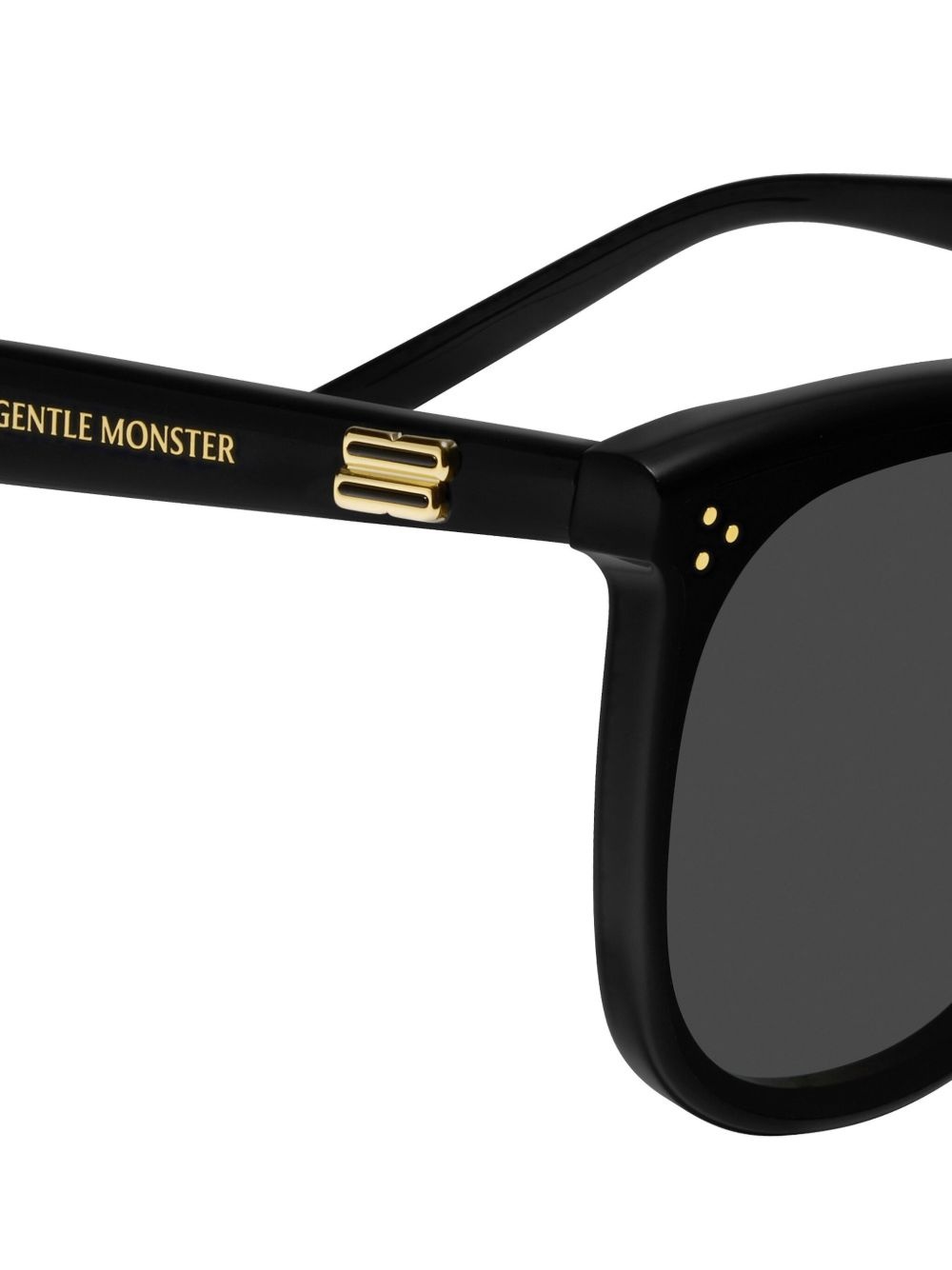 Lady Lang sunglasses - 4