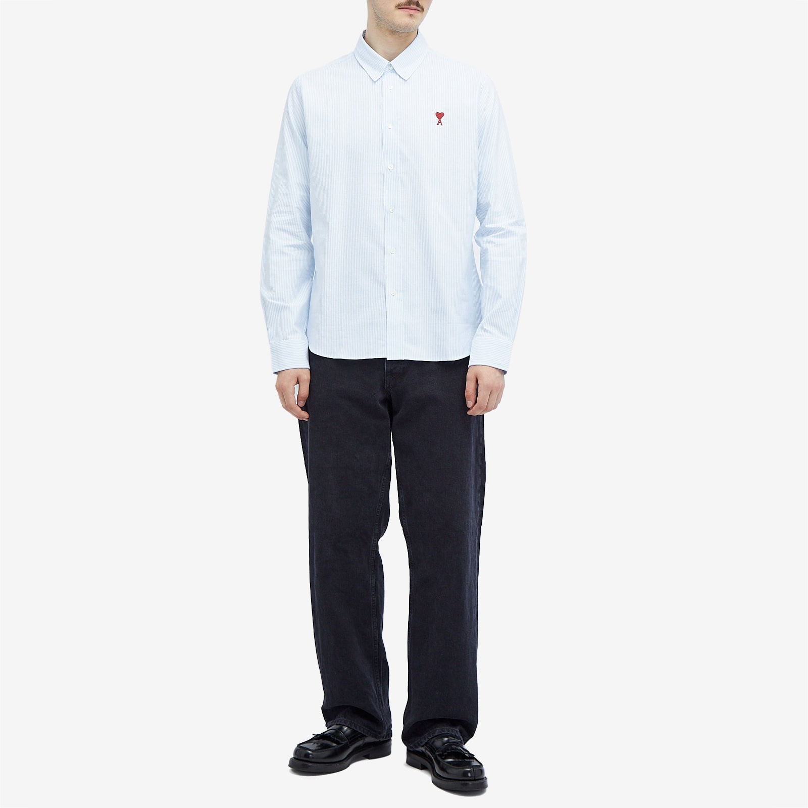 endclothing's post
