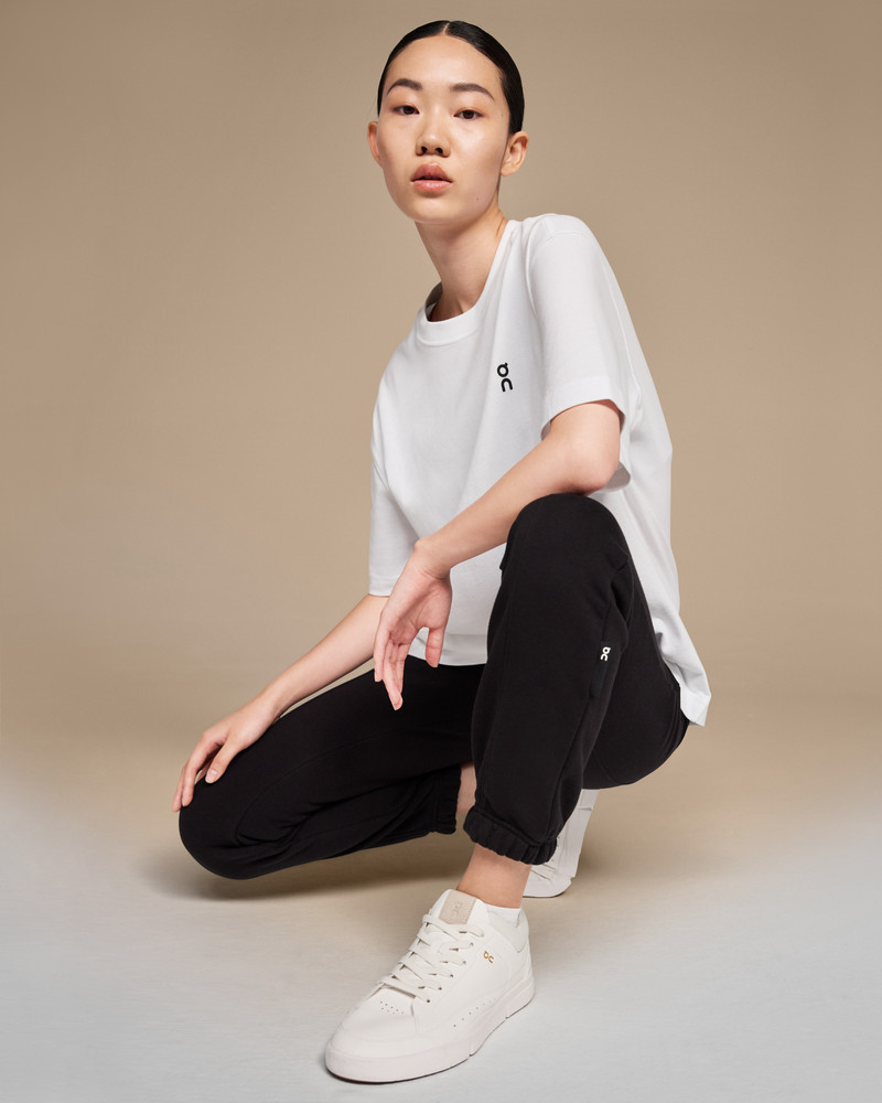 On Club Pant outlook