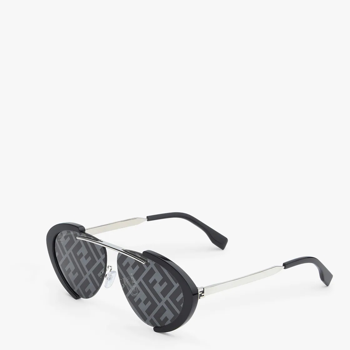 Fashion Show sunglasses - 2