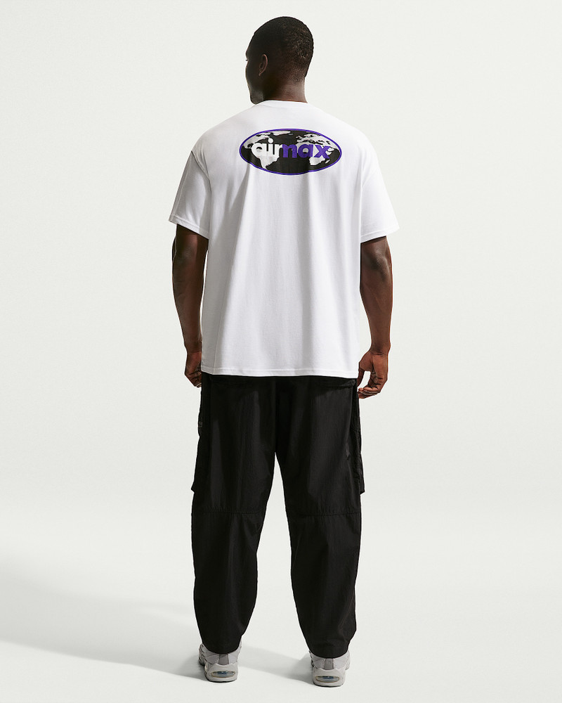 Nike Sportswear Men's Max90 T-Shirt 10