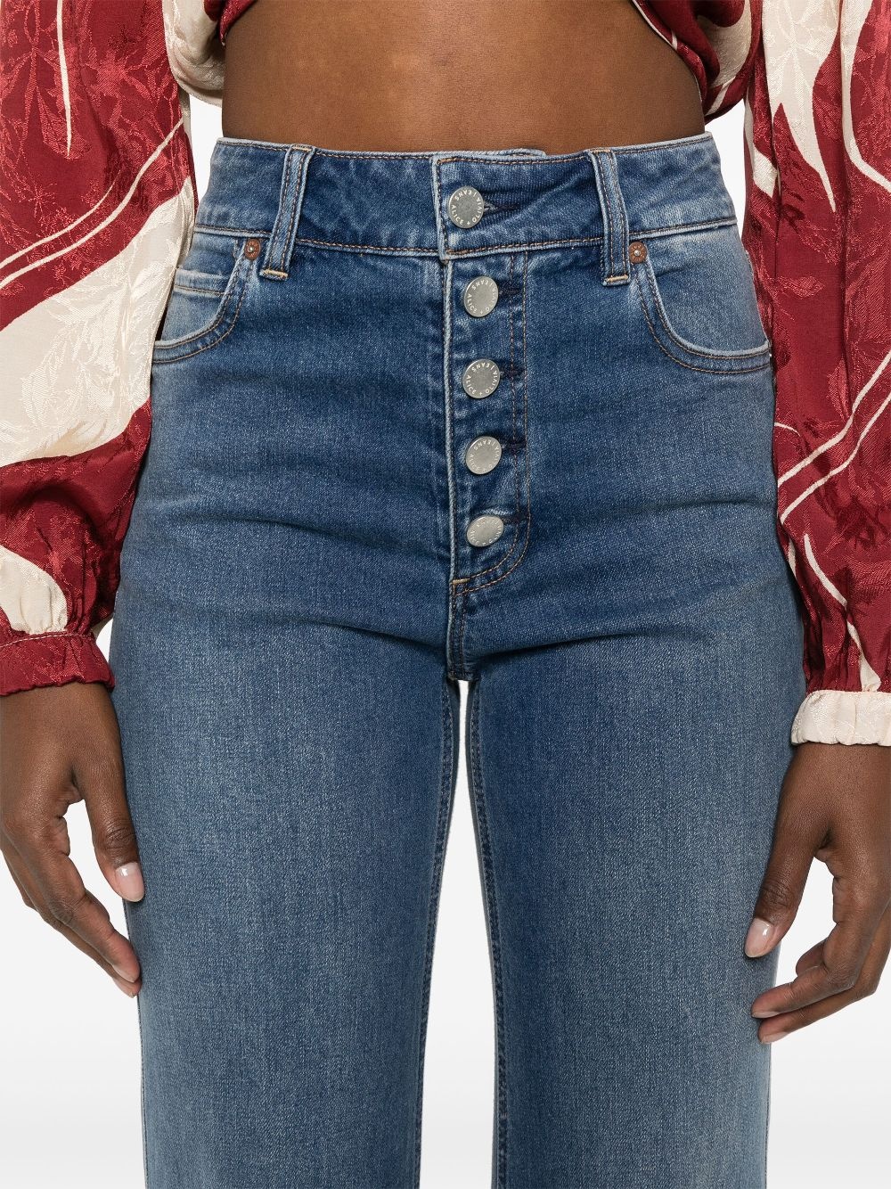 Missa jeans - 5