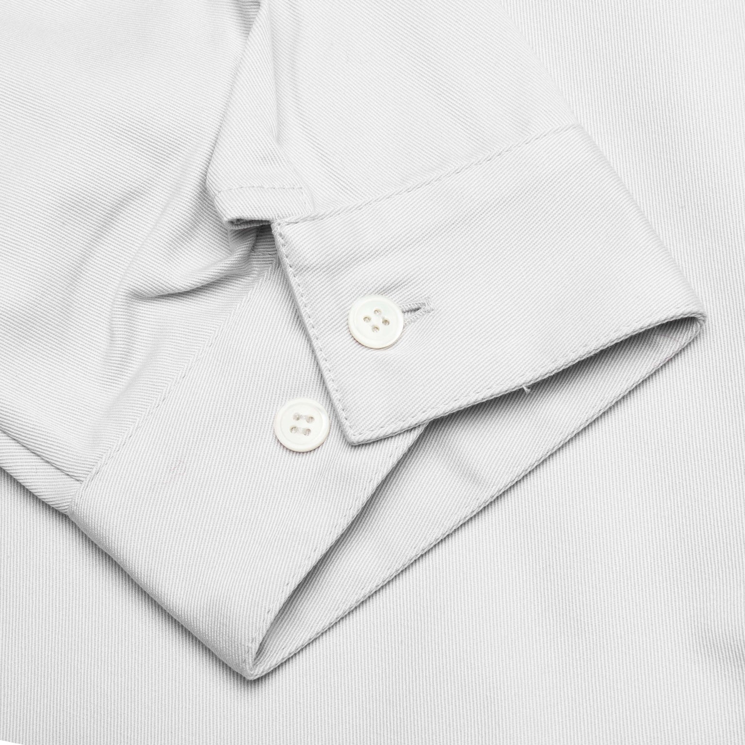 SHIRT - ICE - 4