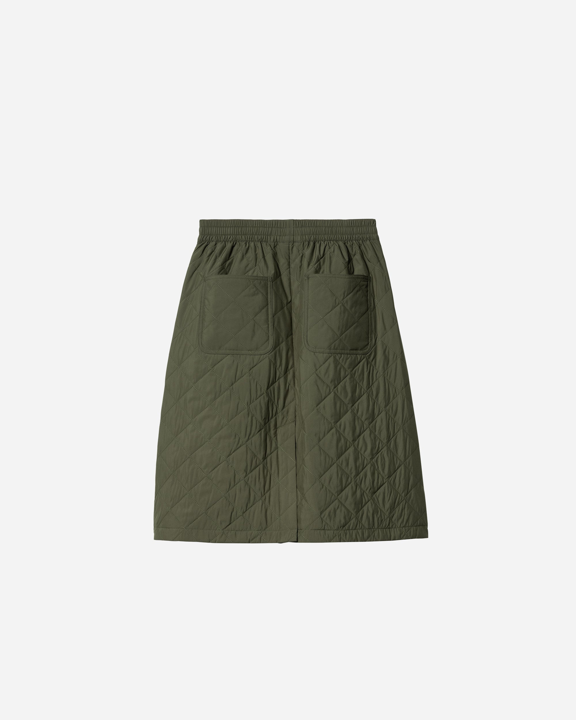Selma Skirt - 2
