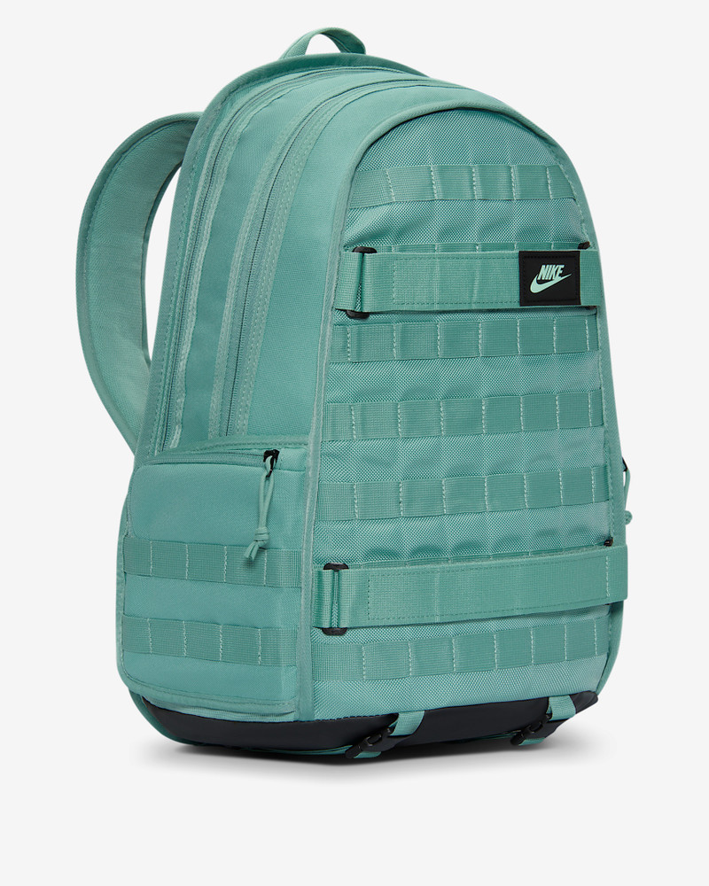 Nike Nike Sportswear RPM Backpack (26L) outlook