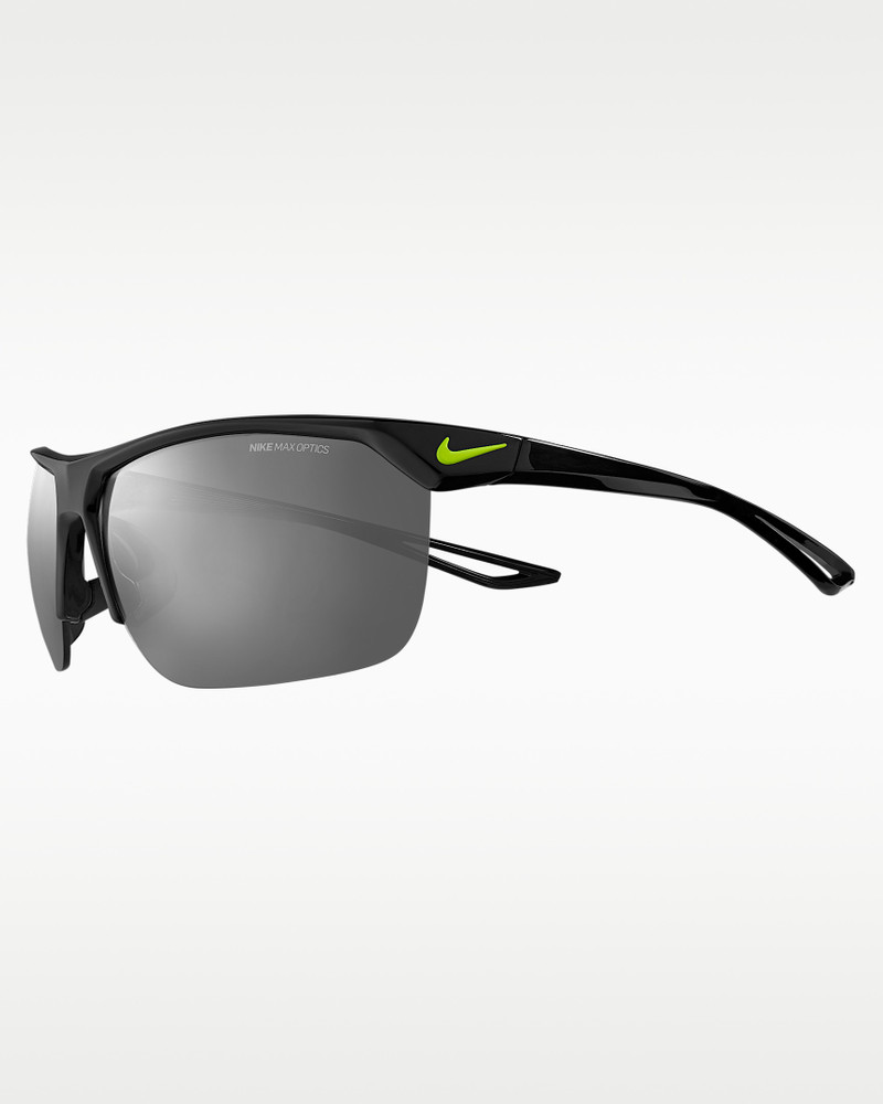 Nike Trainer Sunglasses 1