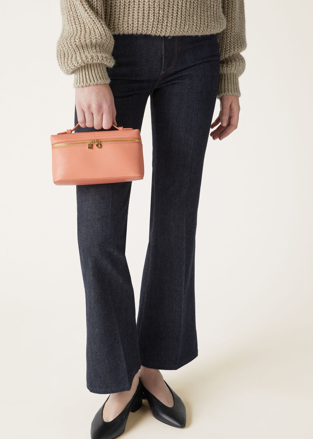 Extra Pocket L19 - 2
