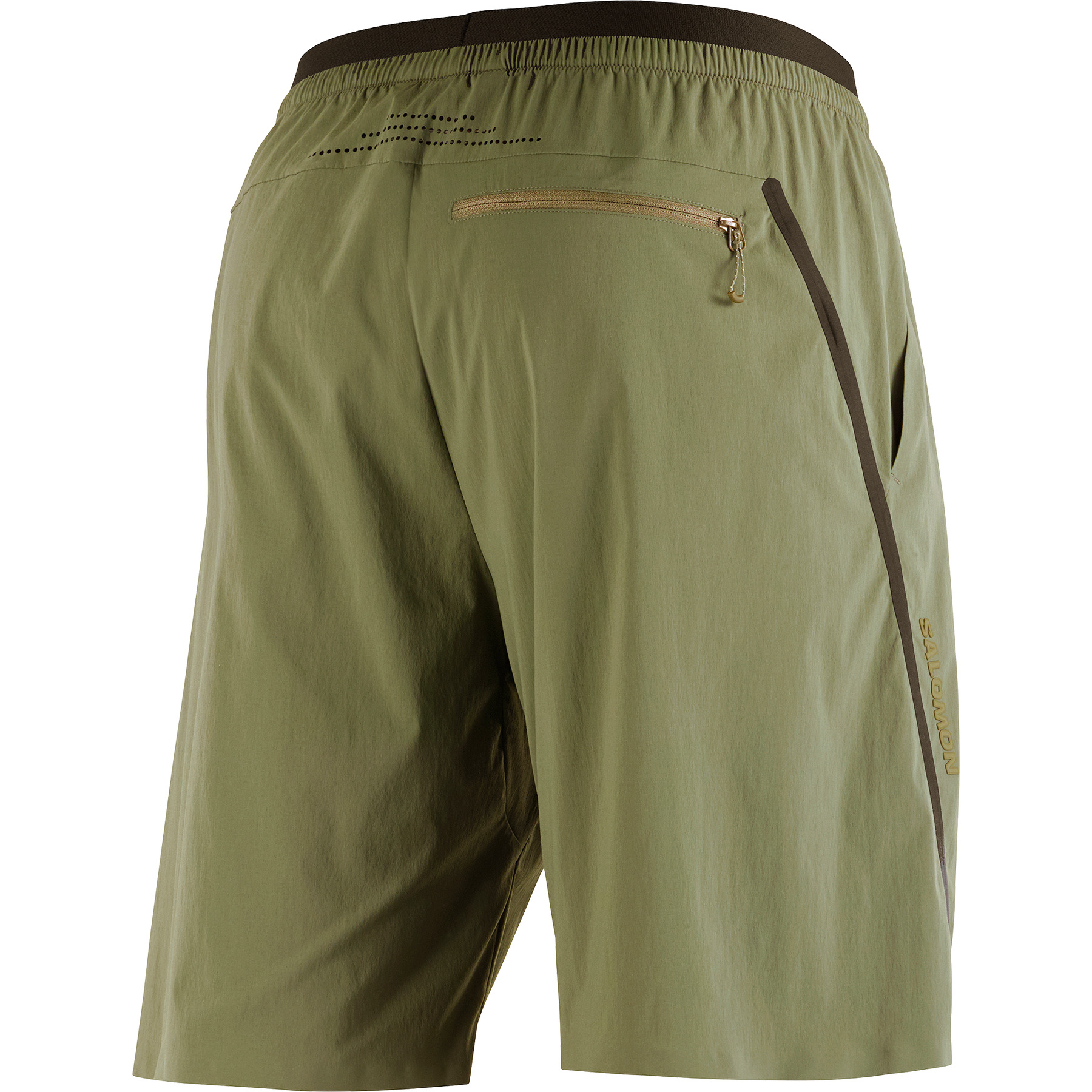 RUNLIFE - 7