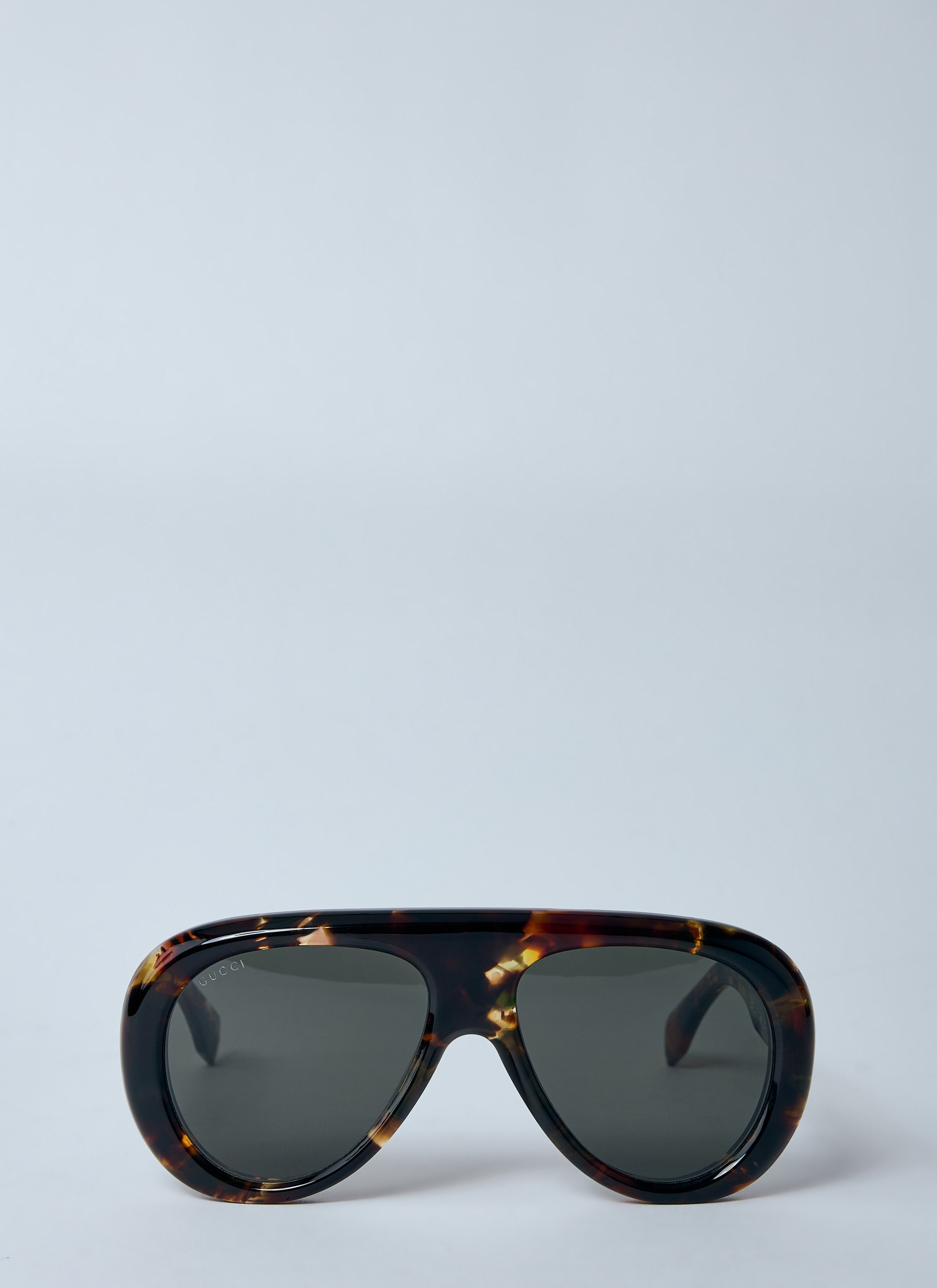 Gucci Men 1909S Sunglasses - 6