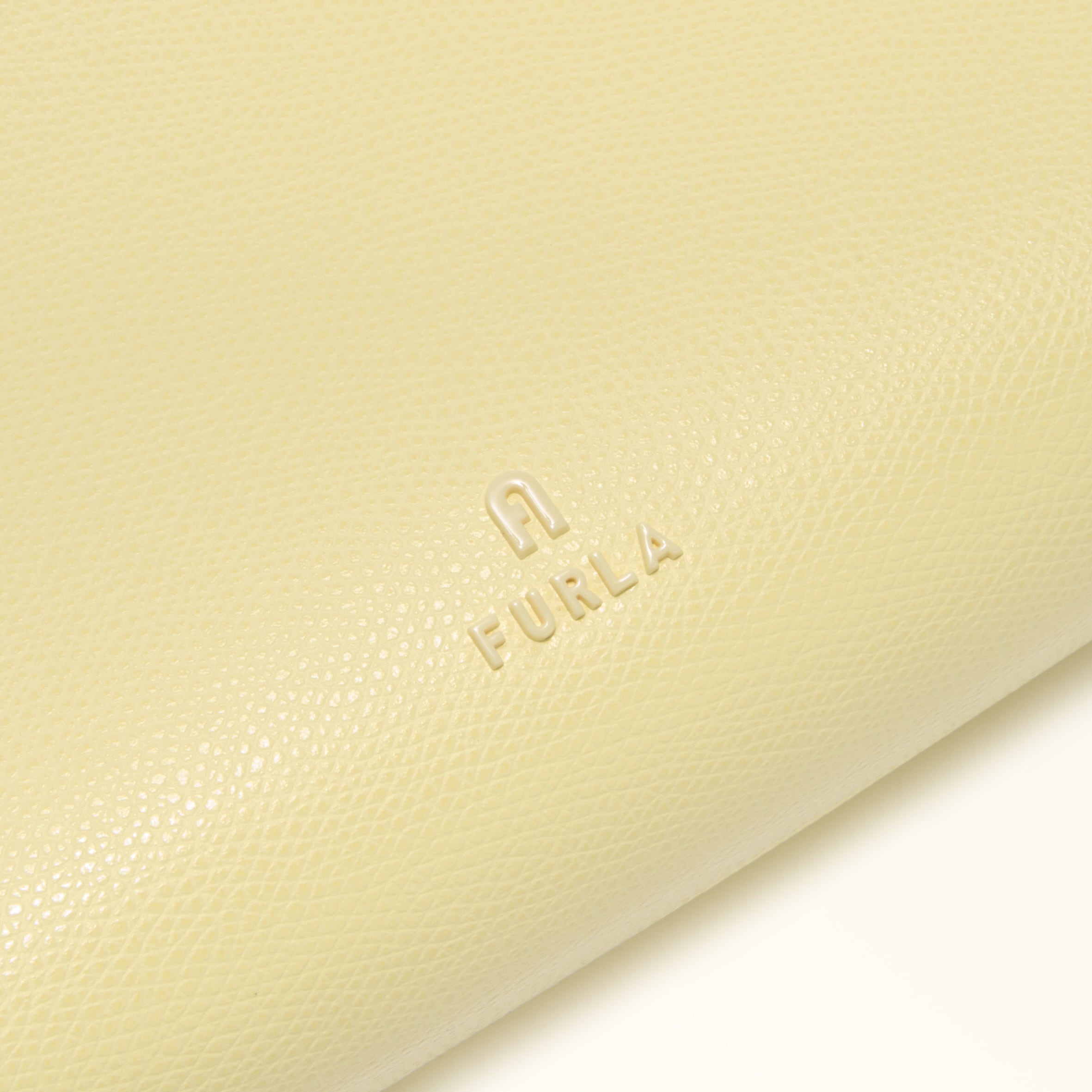 Furla Myfurla - 4