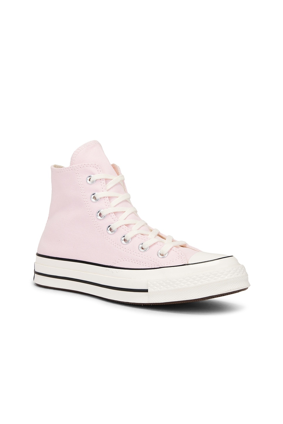 Chuck 70 Sneaker - 2