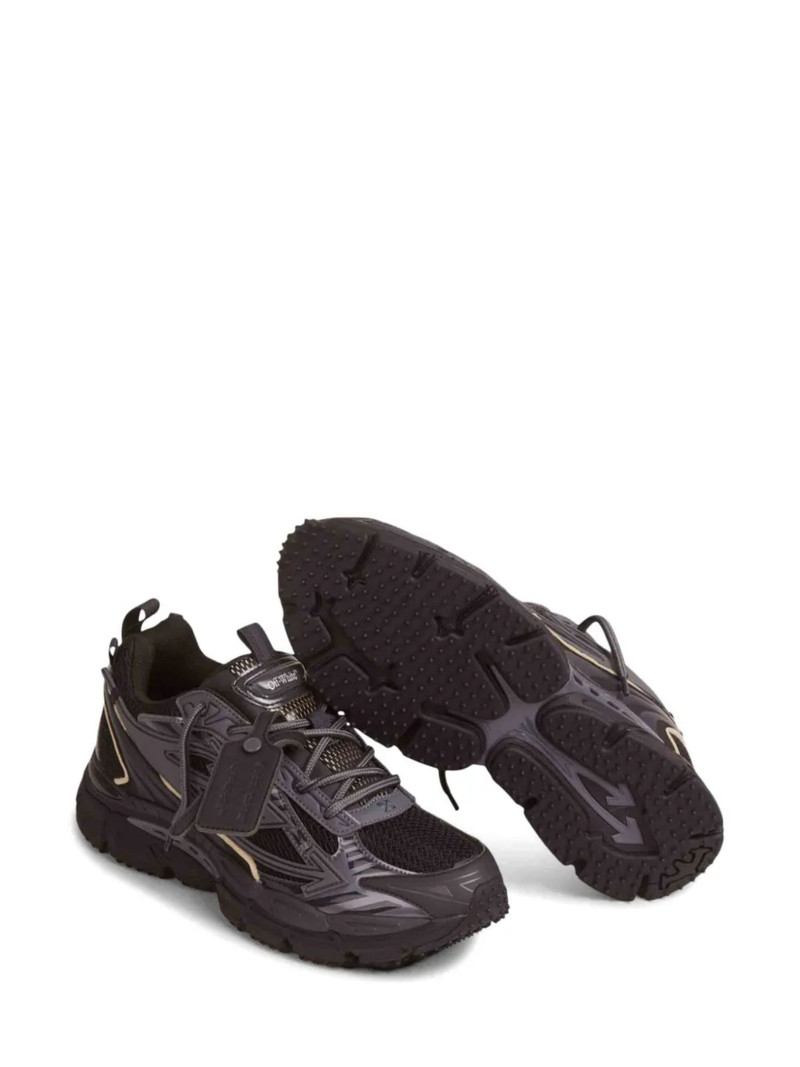 Be Right Back sneakers 4