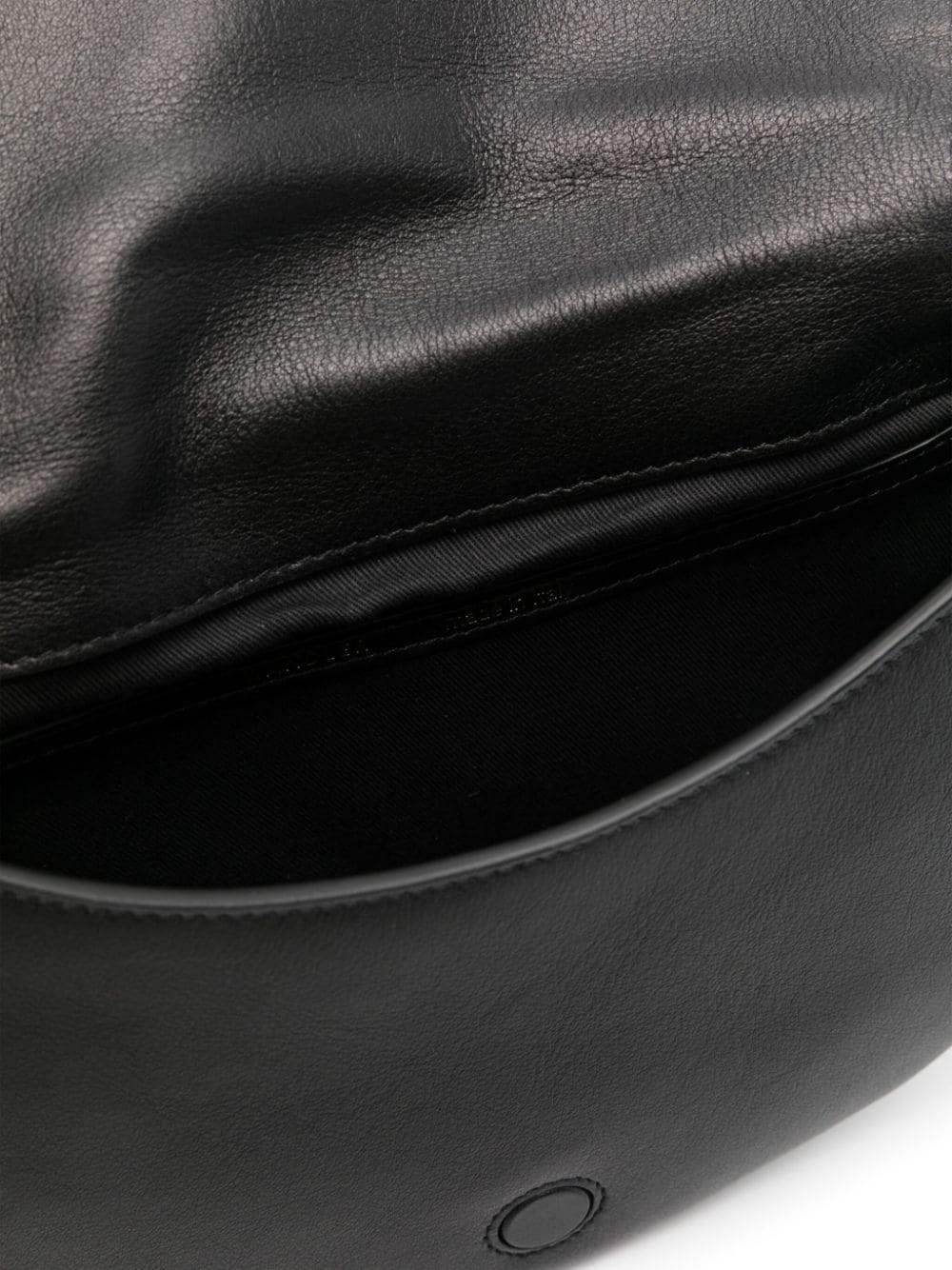 kate shoulder bag - 5