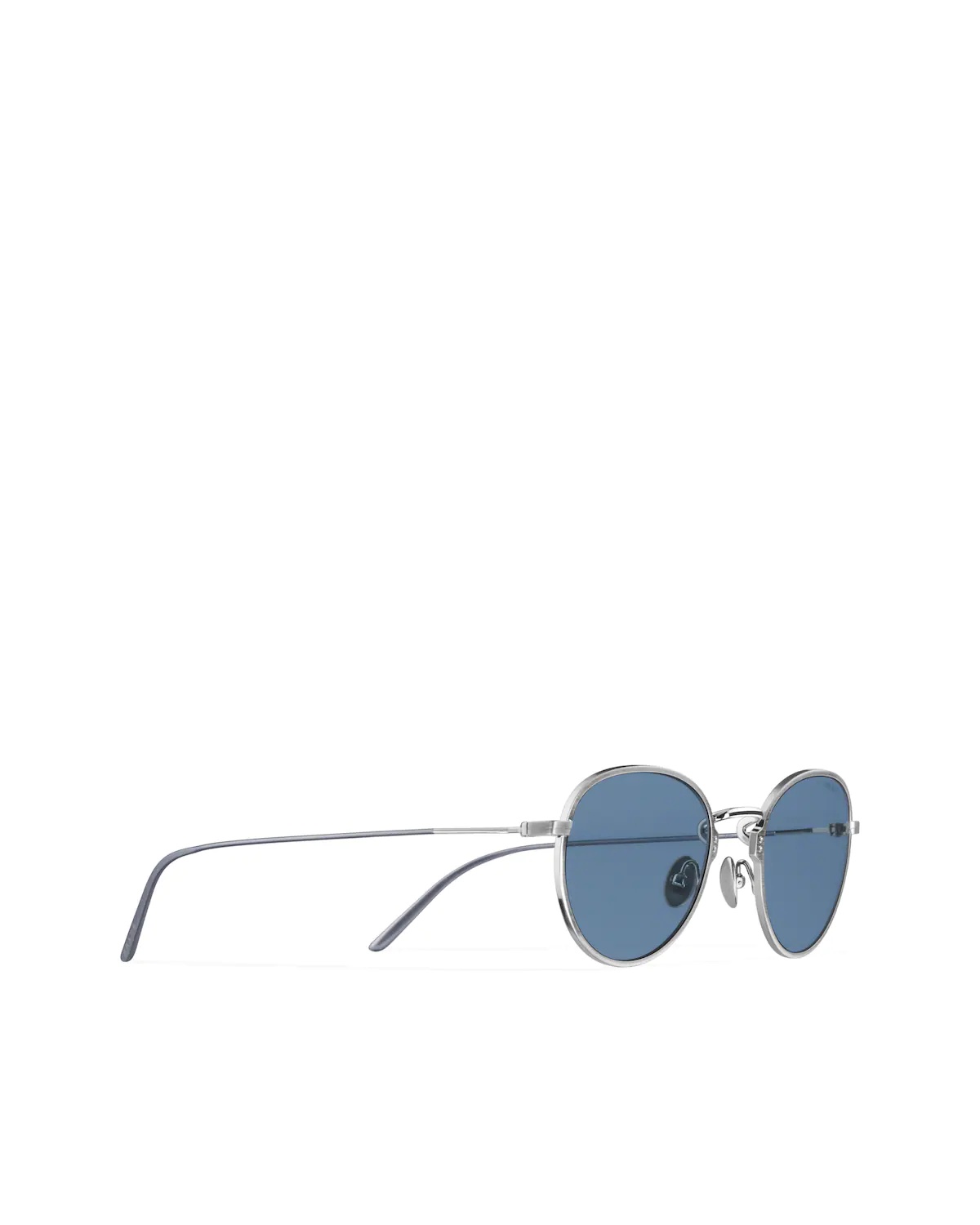 Prada Eyewear Collection sunglasses - 4