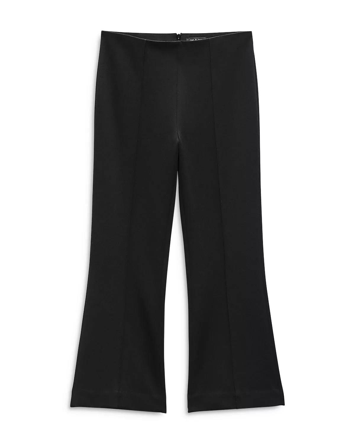 Irina Kick Flare Pants - 5