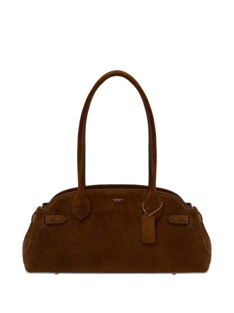 Empire 34 shoulder bag 1