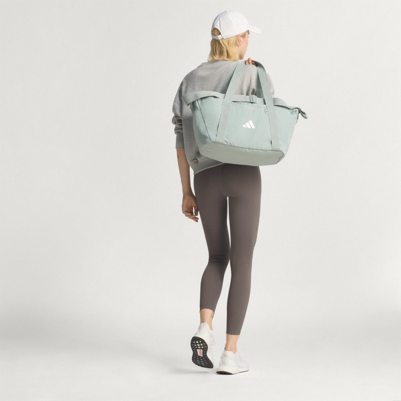 Optimé 7/8 Leggings 9