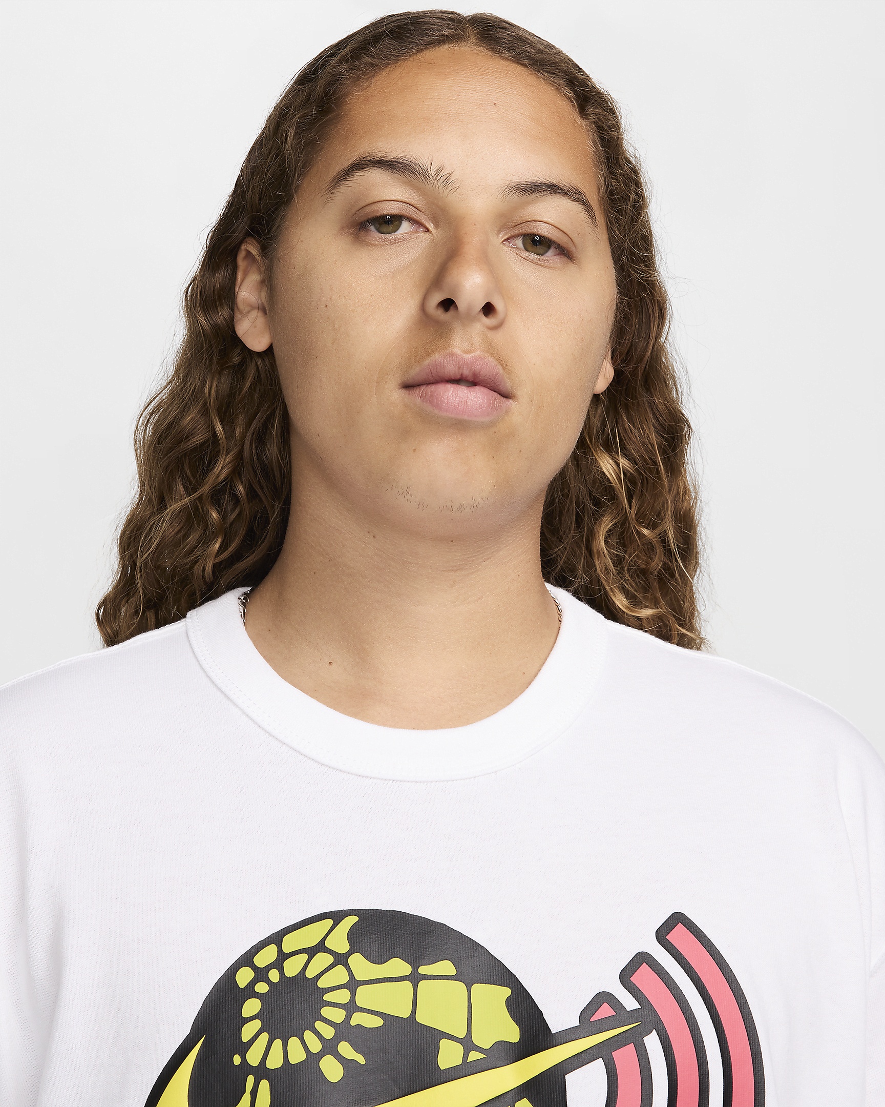 Nike Sportswear Men's Max90 T-Shirt - 3