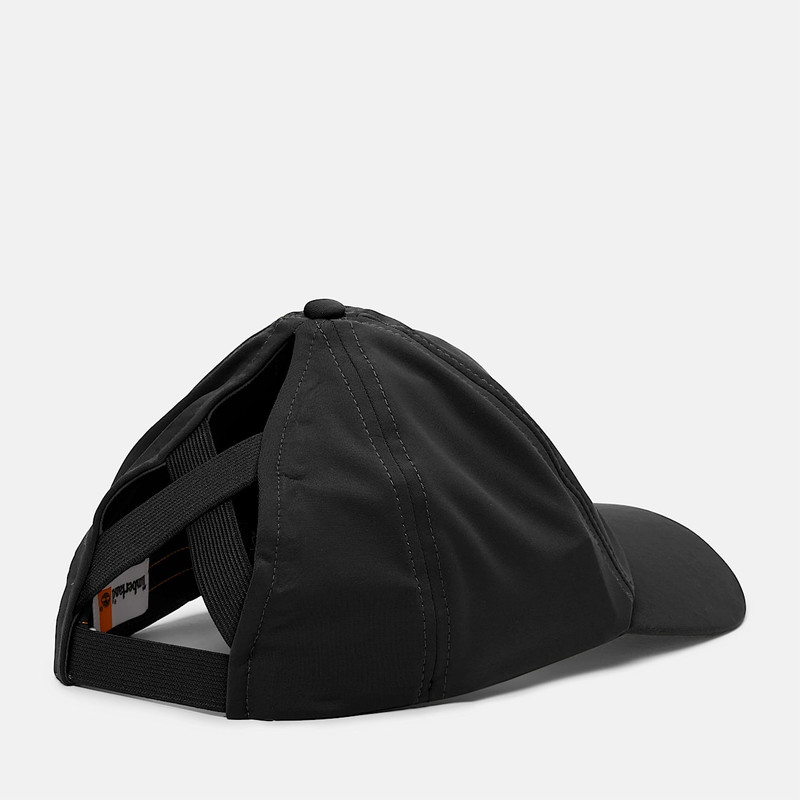 Timberland Women’s Ponytail Hat outlook