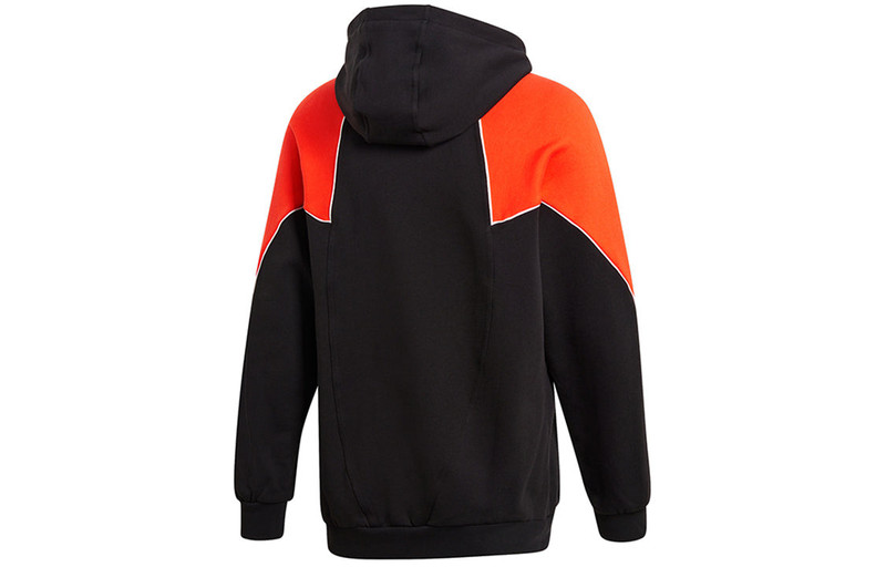 adidas adidas BG TF Turf AB HOODY GE0868 outlook