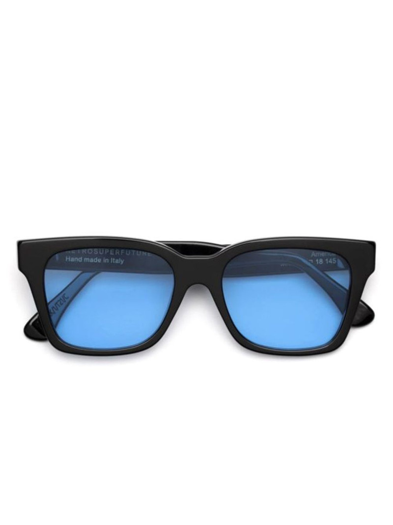 America sunglasses 1