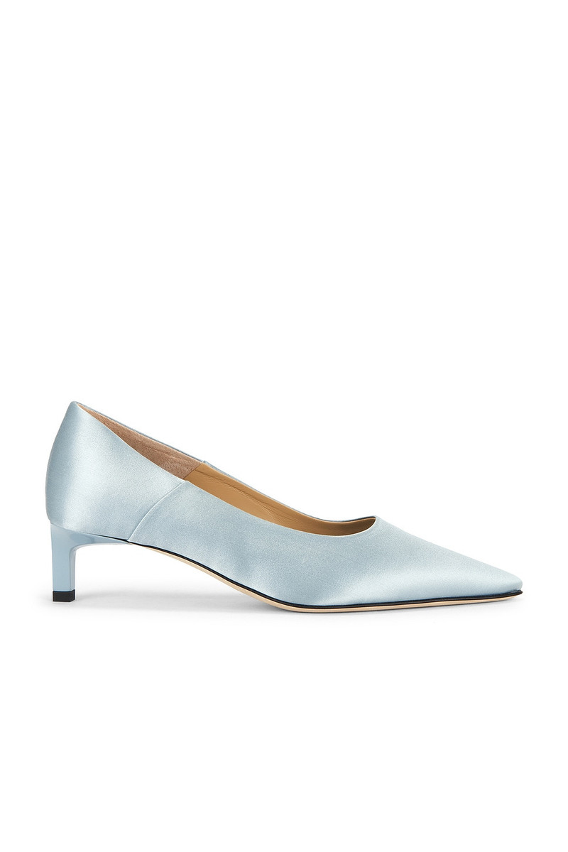 Topo Pump 1